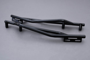 Support Top-Case TRIUMPH TRIDENT 660 2021 - 2024 Support Top-Case TRIUMPH TRIDENT 660 2021 - 2024