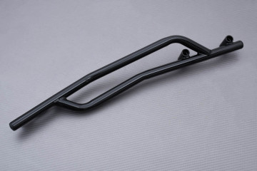 Support Top-Case TRIUMPH TRIDENT 660 2021 - 2024 Support Top-Case TRIUMPH TRIDENT 660 2021 - 2024