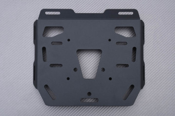 Supporto Bauletto TRIUMPH TRIDENT 660 2021 - 2024