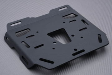 Supporto Bauletto TRIUMPH TRIDENT 660 2021 - 2024