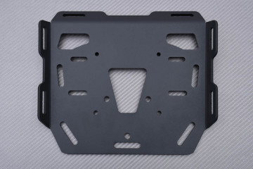 Support Top-Case TRIUMPH TRIDENT 660 2021 - 2024 Support Top-Case TRIUMPH TRIDENT 660 2021 - 2024