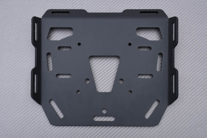 Support Top-Case TRIUMPH TRIDENT 660 2021 - 2024 Support Top-Case TRIUMPH TRIDENT 660 2021 - 2024