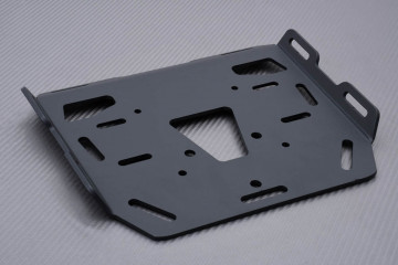 Support Top-Case TRIUMPH TRIDENT 660 2021 - 2024 Support Top-Case TRIUMPH TRIDENT 660 2021 - 2024