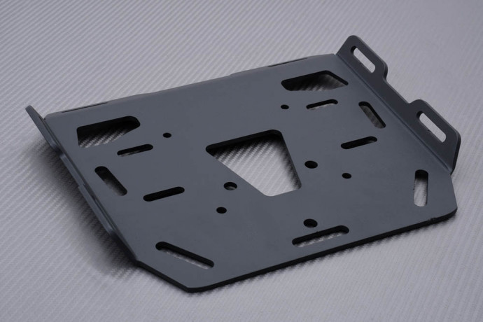 Support Top-Case TRIUMPH TRIDENT 660 2021 - 2024 Support Top-Case TRIUMPH TRIDENT 660 2021 - 2024