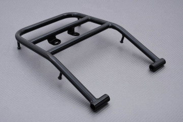 Supporto Bauletto SUZUK DRZ 400 E / S / SM 2000 - 2024 Supporto Bauletto SUZUK DRZ 400 E / S / SM 2000 - 2024