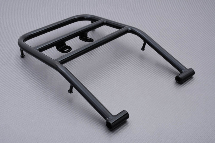 Support Top-Case SUZUK DRZ 400 E / S / SM 2000 - 2024