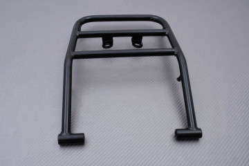 Supporto Bauletto SUZUK DRZ 400 E / S / SM 2000 - 2024 Supporto Bauletto SUZUK DRZ 400 E / S / SM 2000 - 2024