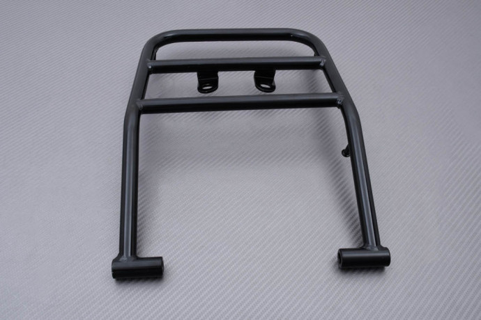 Support Top-Case SUZUK DRZ 400 E / S / SM 2000 - 2024