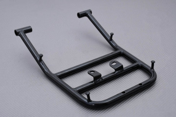 Support Top-Case SUZUK DRZ 400 E / S / SM 2000 - 2024