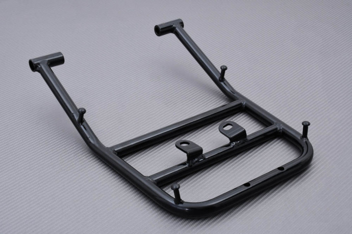 Support Top-Case SUZUK DRZ 400 E / S / SM 2000 - 2024