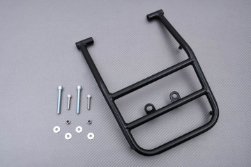 Supporto Bauletto SUZUK DRZ 400 E / S / SM 2000 - 2024