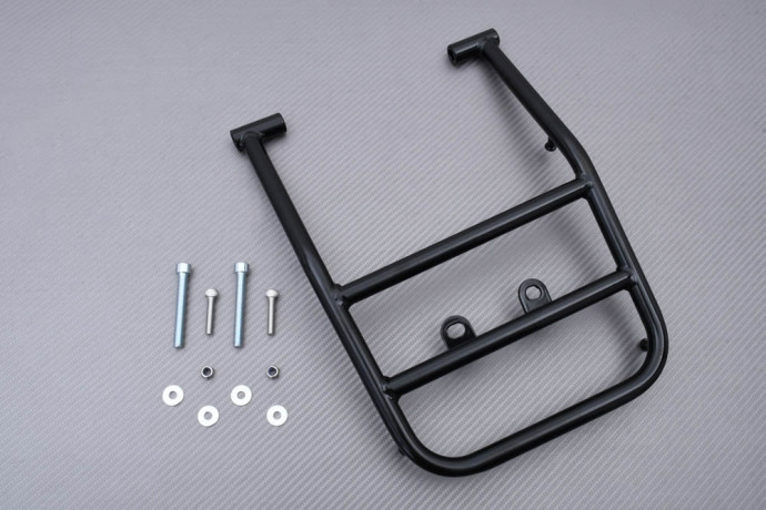 Support Top-Case SUZUK DRZ 400 E / S / SM 2000 - 2024