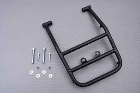 Support Top-Case SUZUK DRZ 400 E / S / SM 2000 - 2024