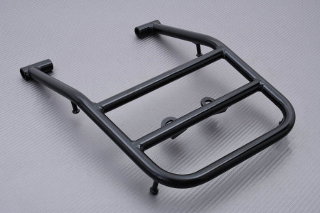 Soporte de baúl SUZUK DRZ 400 E / S / SM 2000 - 2024