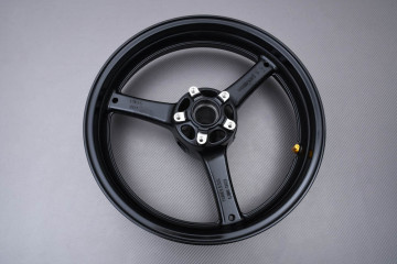 Jante Avant KAWASAKI ZX10R 2021 - 2023