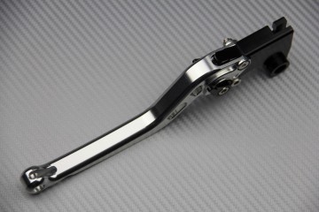 Levier d'embrayage Long DUCATI / MOTO GUZZI / LAVERDA / VOXAN / GILERA Hydraulique Levier d'embrayage Long DUCATI / MOTO GUZZI / LAVERDA / VOXAN / GILERA Hydraulique