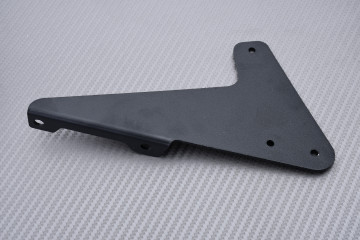 Guardabarros trasero KAWASAKI VERSYS 650 2006 - 2023 Guardabarros trasero KAWASAKI VERSYS 650 2006 - 2023