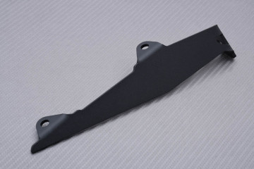 Support de plaque spécifique AVDB TRIUMPH SPEED TRIPLE 1200 RS / RR 2021 - 2023