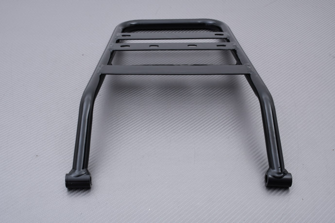 Supporto Bauletto KAWASAKI KLX 250 / 300 2009 - 2023 Supporto Bauletto KAWASAKI KLX 250 / 300 2009 - 2023