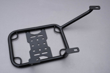 Supports de Valises Latérales KAWASAKI KLR 650 2022 - 2023