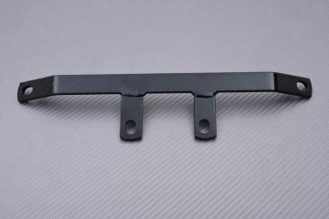 Seitenkofferträger / Gepäckträger für KAWASAKI KLX 250 / 300 2009 - 2023 Seitenkofferträger / Gepäckträger für KAWASAKI KLX 250 / 300 2009 - 2023