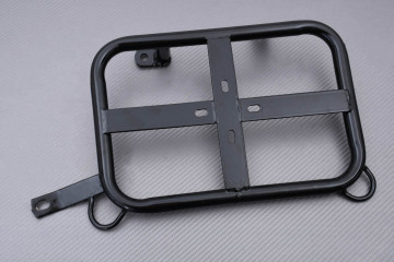 Seitenkofferträger / Gepäckträger für KAWASAKI KLX 250 / 300 2009 - 2023 Seitenkofferträger / Gepäckträger für KAWASAKI KLX 250 / 300 2009 - 2023