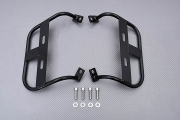 Seitenkofferträger / Gepäckträger für HONDA CMX 250 / 300 / 500 REBEL 2017 - 2022