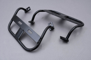 Supports de Valises Latérales HONDA CMX 500 REBEL 2017 - 2022