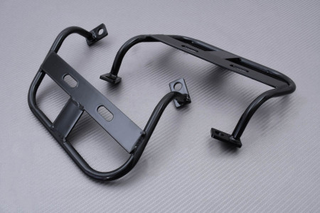 Supports de Valises Latérales HONDA CMX 500 REBEL 2017 - 2022