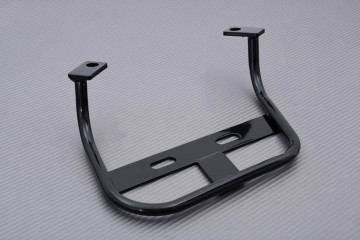 Porta borse laterali HONDA CMX 250 / 300 / 500 REBEL 2017 - 2022 Porta borse laterali HONDA CMX 250 / 300 / 500 REBEL 2017 - 2022