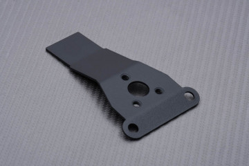 Spezifischer Kennzeichenhalter AVDB DUCATI STREETFIGHTER V2 / V4 2020 - 2023 Spezifischer Kennzeichenhalter AVDB DUCATI STREETFIGHTER V2 / V4 2020 - 2023