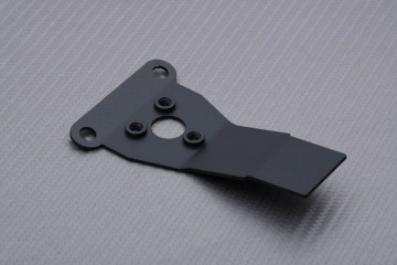Spezifischer Kennzeichenhalter AVDB DUCATI STREETFIGHTER V2 / V4 2020 - 2023 Spezifischer Kennzeichenhalter AVDB DUCATI STREETFIGHTER V2 / V4 2020 - 2023