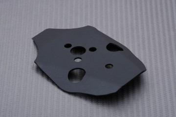 Portatarga specifico AVDB DUCATI STREETFIGHTER V2 / V4 2020 - 2023