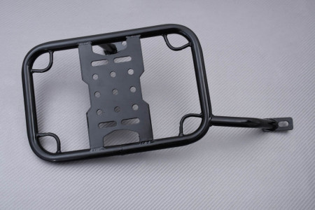 Supports de Valises Latérales SUZUKI DR 650 SE / S 1996 - 2023