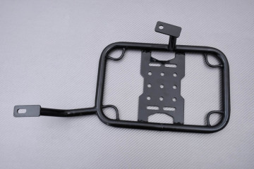 Soporte de maletas laterales SUZUKI DR 650 SE / S 1996 - 2023