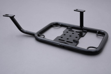 Soporte de maletas laterales SUZUKI DR 650 SE / S 1996 - 2023