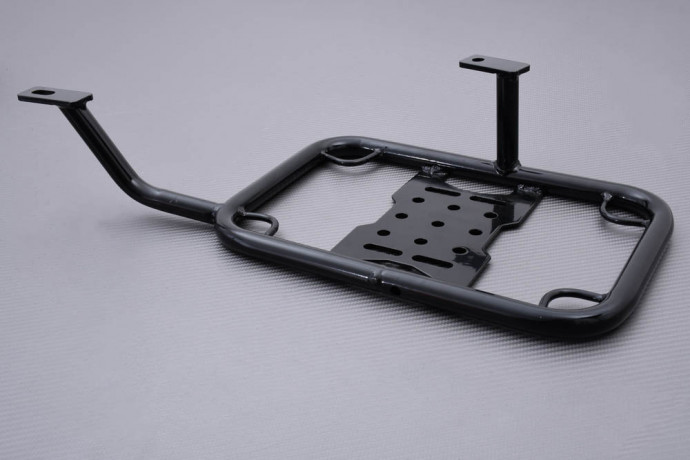 Porta borse laterali SUZUKI DR 650 SE / S 1996 - 2023