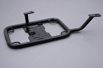 Porta borse laterali SUZUKI DR 650 SE / S 1996 - 2023