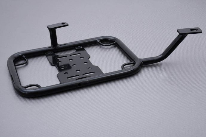 Soporte de maletas laterales SUZUKI DR 650 SE / S 1996 - 2023