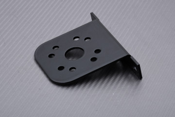 Seitenkofferträger / Gepäckträger für ROYAL ENFIELD HIMALAYAN 400 / 410 2016 - 2023 Seitenkofferträger / Gepäckträger für ROYAL ENFIELD HIMALAYAN 400 / 410 2016 - 2023