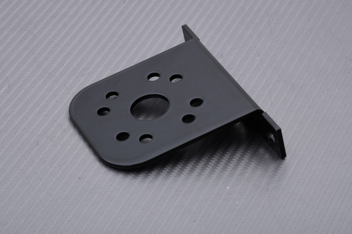 Seitenkofferträger / Gepäckträger für ROYAL ENFIELD HIMALAYAN 400 / 410 2016 - 2023 Seitenkofferträger / Gepäckträger für ROYAL ENFIELD HIMALAYAN 400 / 410 2016 - 2023