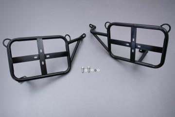 Seitenkofferträger / Gepäckträger für YAMAHA WR 250 R / X 2008 - 2016
