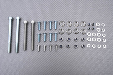 Seitenkofferträger / Gepäckträger für TRIUMPH TIGER 900 / RALLY / GT / PRO 2020 - 2023 Seitenkofferträger / Gepäckträger für TRIUMPH TIGER 900 / RALLY / GT / PRO 2020 - 2023