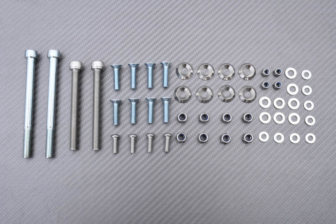 Seitenkofferträger / Gepäckträger für TRIUMPH TIGER 900 / RALLY / GT / PRO 2020 - 2023 Seitenkofferträger / Gepäckträger für TRIUMPH TIGER 900 / RALLY / GT / PRO 2020 - 2023