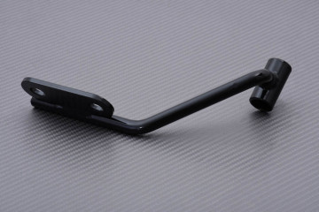 Supports de Valises Latérales TRIUMPH TIGER 900 / RALLY / GT / PRO 2020 - 2023 Supports de Valises Latérales TRIUMPH TIGER 900 / RALLY / GT / PRO 2020 - 2023