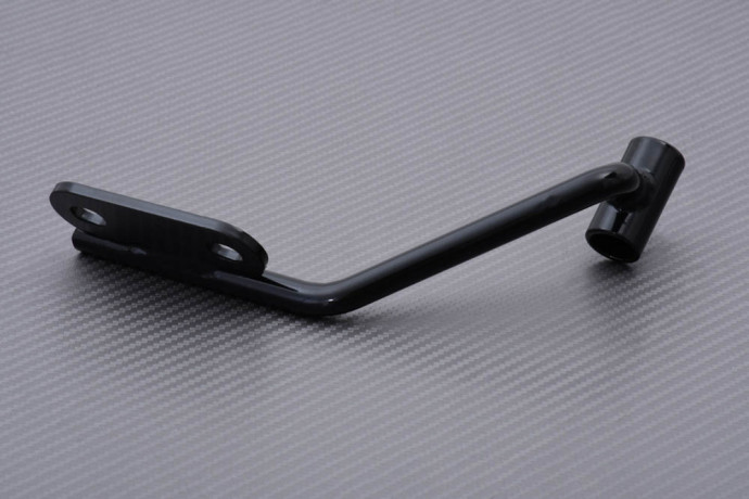 Supports de Valises Latérales TRIUMPH TIGER 900 / RALLY / GT / PRO 2020 - 2023 Supports de Valises Latérales TRIUMPH TIGER 900 / RALLY / GT / PRO 2020 - 2023