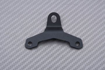 Headlight Cover Adventure Type HONDA CRF 250 / 300 L 2017 - 2023