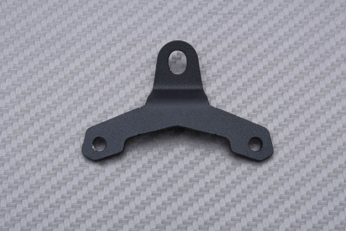 Cache Phare Type Adventure HONDA CRF 250 / 300 L 2017 - 2023 Cache Phare Type Adventure HONDA CRF 250 / 300 L 2017 - 2023