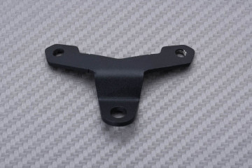 Headlight Cover Adventure Type HONDA CRF 250 / 300 L 2017 - 2023