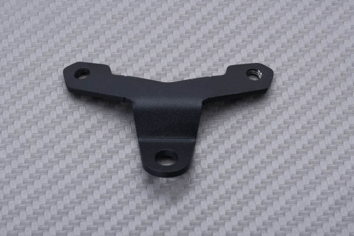 Cache Phare Type Adventure HONDA CRF 250 / 300 L 2017 - 2023 Cache Phare Type Adventure HONDA CRF 250 / 300 L 2017 - 2023
